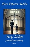 Por¿i închise (eBook, ePUB)