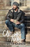 A Change In Tide (Northern Lights, #1) (eBook, ePUB) A Change In Tide (Northern Lights, #1) (eBook, ePUB)