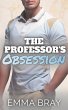 The Professor's Obsession (Sweet and... - Bild 1