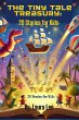 The Tiny Tale Treasury (eBook, ePUB) - Bild 1