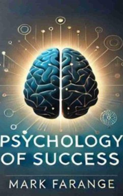 Cover Psychology of Success (eBook, ePUB)