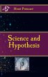 Science and Hypothesis - Bild 1