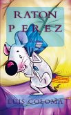 Raton Perez Raton Perez