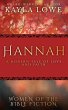 Hannah: A Modern Tale of Love and Faith... - Bild 1