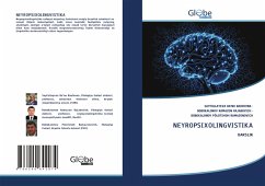 Cover NEYROPSIXOLINGVISTIKA