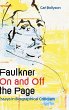 Faulkner on and Off the Page - Bild 1