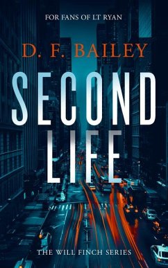 Cover Second Life