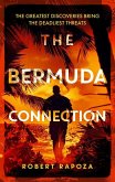 The Bermuda Connection The Bermuda Connection
