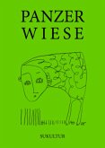 Panzer Wiese Panzer Wiese