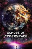 Echoes of Cyberspace Echoes of Cyberspace