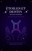 Étoiles et Destin : Rencontrer les Gémeaux (eBook, ePUB) Étoiles et Destin : Rencontrer les Gémeaux (eBook, ePUB)