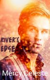 River's Edge (eBook, ePUB)