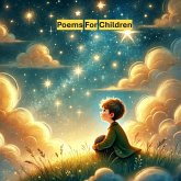 Poems For Children (eBook, ePUB) Poems For Children (eBook, ePUB)