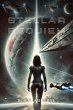 Stellar Requiem (eBook, ePUB) - Bild 1