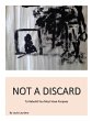 Not A Discard (eBook, ePUB) - Bild 1