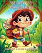 Valentino The Pilgrim (eBook, ePUB) - Bild 1