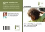 Ma patronne, la voleuse des c¿urs. Tome 2