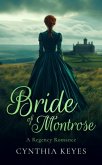 Bride of Montrose Bride of Montrose