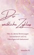 Der weibliche Zyklus (eBook, ePUB) - Bild 1