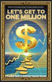 Let's Get to One Million Dollars (eBook, ePUB)