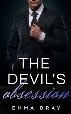 The Devil's Obsession (Sweet and Spicy Insta-love, #14) (eBook, ePUB) - Bray, Emma