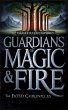 Guardians of Magic & Fire (Fated... - Bild 1