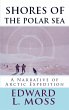 Shores of the Polar Sea - Bild 1