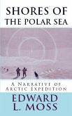 Shores of the Polar Sea Shores of the Polar Sea