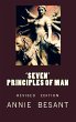 Seven Principles of Man - Bild 1
