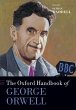 The Oxford Handbook of George Orwell... - Bild 1