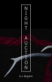 Night Auction (eBook, ePUB)