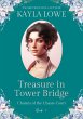 Treasure in Tower Bridge (Charms of the... - Bild 1