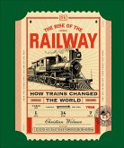 The Rise of the Railway