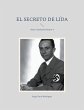 El secreto de Lída - Bild 1