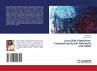 Loan Risk Prediction: Comparing Neural... - Bild 1