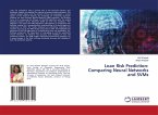 Loan Risk Prediction: Comparing Neural Networks and SVMs