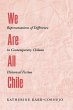 We Are All Chile - Bild 1