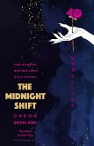 The Midnight Shift The Midnight Shift