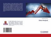 Data Analysis Data Analysis
