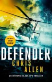 Defender Defender