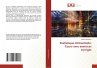 Statistique inférentielle: Cours avec... - Bild 1