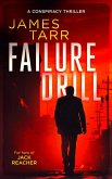 Failure Drill Failure Drill