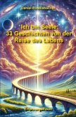 Ich bin Seele: 33 Geschichten von der Reise des Lebens