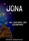 JONA JONA