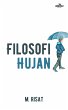 Filosofi Hujan (eBook, ePUB) - Bild 1
