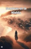 Sombras en la Niebla (eBook, ePUB)