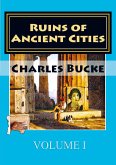 Ruins of Ancient Cities-I Ruins of Ancient Cities-I