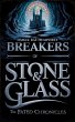 Breakers of Stone & Glass (Fated... - Bild 1