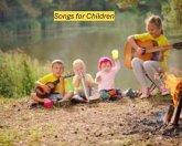 Songs for Children (eBook, ePUB) Songs for Children (eBook, ePUB)