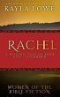 Rachel: A Modern Tale of Love and... - Bild 1